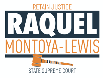 Justice Montoya Lewis